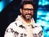 Abhishek Bachchan says film industry is 'obsessed' with box-office numbers, but OTT has put spotlight on content