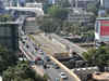 Mumbai: BMC asks traffic cops to shut vital east-west connector Gokhale Bridge in Andheri