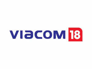 Viacom 18