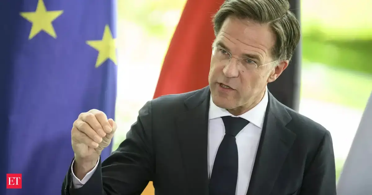 Dutch government to apologise for role in colonial-era slavery