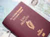 Irish passport: Know how to apply