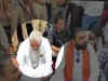 Caught on cam: Moment when Shiv Sena leader Sudhir Suri was shot dead in Amritsar