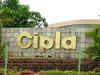 Cipla Q2 Results: Profit jumps 11% YoY to Rs 789 cr; revenue up 5.5% to Rs 5,829 cr