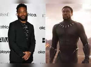 What would have happened in 'Black Panther 2' before Chadwick Boseman's death? Director Ryan Coogler reveals