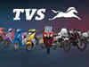 TVS Motor Q2 Results: PAT rises 47% YoY to Rs 407 crore, revenue up 28%