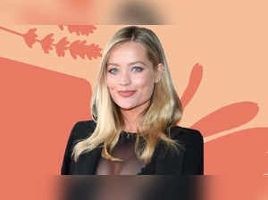 Laura Whitmore joins new dating show: All you need to know