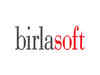 Birlasoft names Wipro veteran Angan Guha as CEO