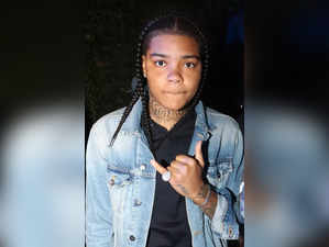 Who is Young M.A? All about New York rapper