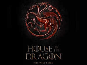 What is House of Dragon's connection with the 1970s BBC TV series? Details here