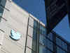 Twitter temporarily closes offices as layoffs begin