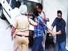 Sudhir Suri murder: Accused Sandeep Singh arrested