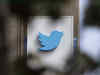 Twitter starts laying off employees in India; job cuts in marketing, communications dept