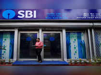 SBI Q2 results tomorrow: Strong NII growth likely, NIMs expected to be stable