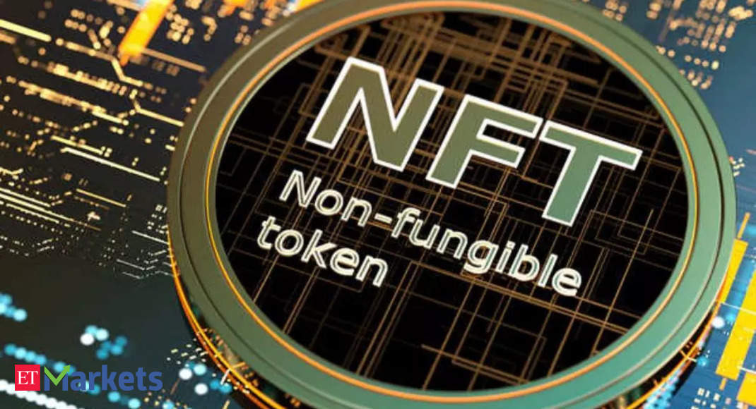 NFTs are providing new economic opportunities – Who is investing and why?