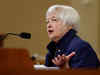 US Treasury Secretary Janet Yellen to visit India to deepen US-India economic ties
