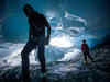 Some popular glaciers to disappear by 2050 even if tempreature rise gets restricted to 1.5 degrees Celsius, says UNESCO