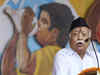 RSS chief Mohan Bhagwat to visit West Bengal in January, to address public programme