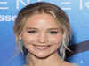 Who is Jennifer Lawrence? Has she lost her foot in industry?