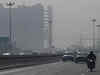 Delhi pollution: 'Dissatisfied' NHRC summons Punjab, Haryana, UP, Delhi chief secretaries