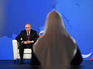 Putin