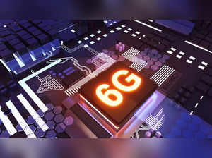 6G technology