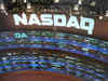 US stocks tumble as Wall Street markets open