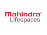 Mahindra Lifespace eyes Rs 500 crore from leasing business annually