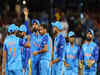 Why match against Zimbabwe is still important for India at T20 World Cup 2022