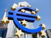 Euro zone downturn deepens, points to winter recession