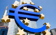 Euro zone downturn deepens, points to winter recession