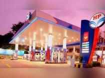 Analysts cut HPCL's earning and price targets