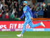 Happy Birthday Virat Kohli: Chase Master turns 34; wishes pour in for the former Indian captain