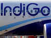 IndiGo's Q2 loss widens on pricier fuel, rupee fall