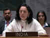 'Proliferation of nuclear and missile technologies is a matter of concern': India at UNSC meet