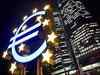 ECB planning to intervene in bond markets