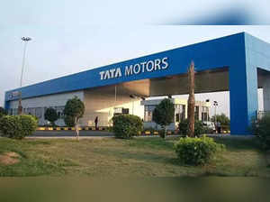 tata motors (1).