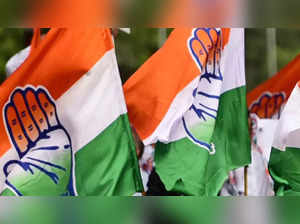Congress releases its first list of 46 names for Himachal Pradesh polls