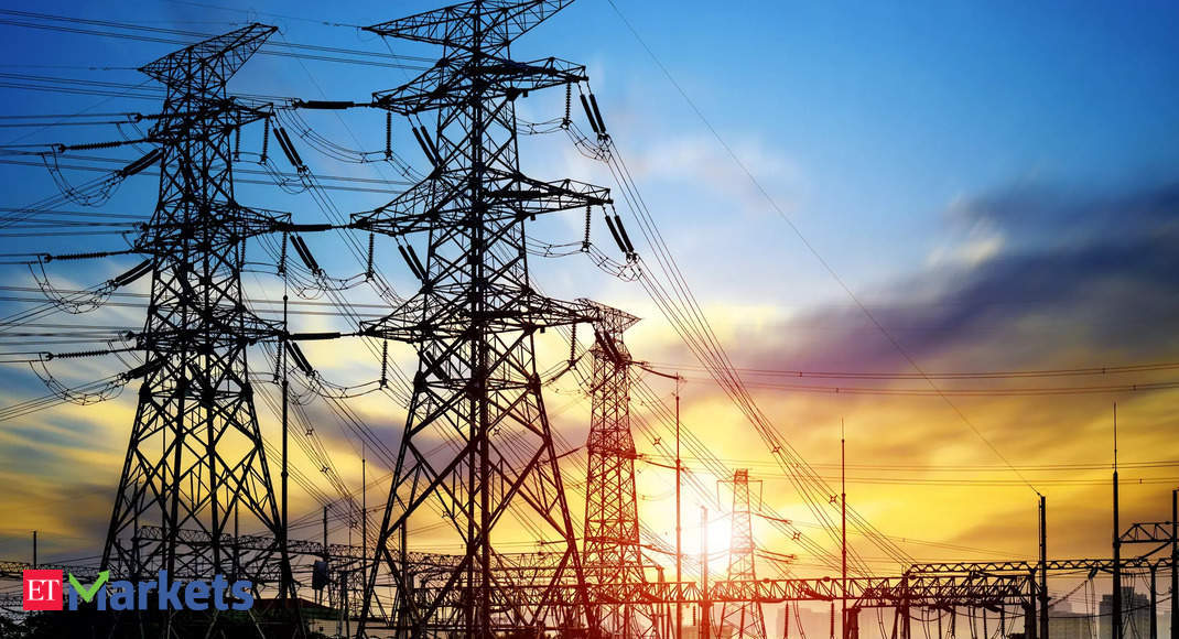Power Grid Q2 Results: Profit jumps 9% YoY to Rs 3,651 crore; revenue up 7%