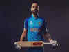 Virat Kohli's birthday: 5 lesser known facts about the ace cricketer