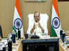 Delhi LG Saxena misusing his powers, let him fight MCD polls, says AAP leader Durgesh Pathak