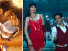 Here's how Katrina Kaif got back at Ranbir Kapoor for using her hit song 'Chikni Chameli' in 'Brahmastra'