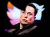 Twitter layoffs: Elon Musk says he has 'no choice' as firm is losing $4 million a day