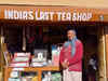 'India's last tea shop' in Mana latest to get UPI; Anand Mahindra praises the initiative