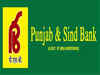 Punjab & Sind Bank Q2 Results: Net profit rises 27% to Rs 278 crore