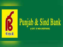 Punjab & Sind Bank Q2 Results: Net profit rises 27% to Rs 278 crore