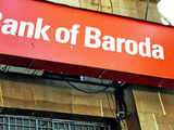 Bank of Baroda Q2 Results: Profit rises 59% to Rs 3,313 crore