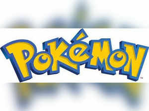 Data miners accidently leak Brand New Pokémon Coming To Scarlet & Violet