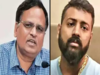 Conman Sukesh Chandrashekhar accuses AAP minister Satyender Jain of threatening him, targets Kejriwal