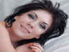 Celebrity makeup artist Laney Chantal dies at 33 from accidental drug overdose