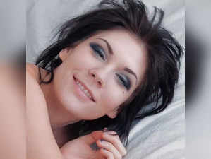 Celebrity makeup artist Laney Chantal dies at 33 from accidental drug overdose